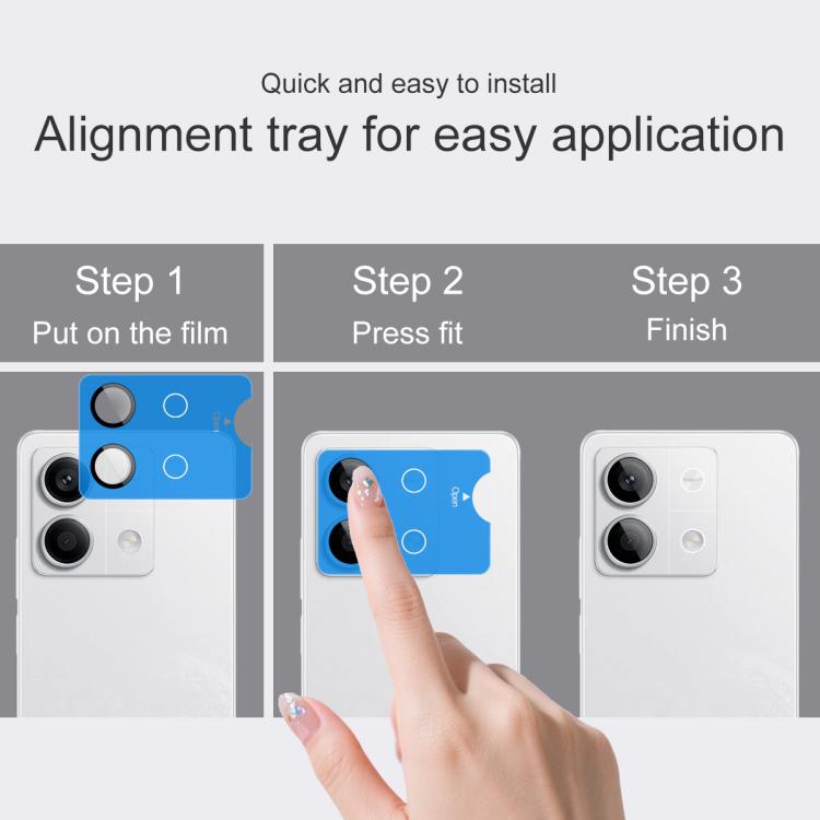 EDA008419901_4.jpg@4ffa51967372c640c5dc9161efb13aea