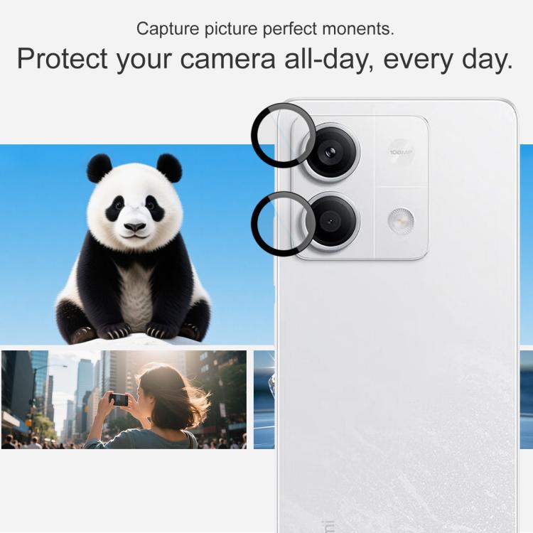 EDA008419901_5.jpg@cf880951eb0b37f0a4aa4cf761362c15