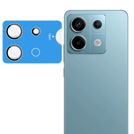 EDA008419902.jpg@d52ae5c9e6dc1c64b0d7d038bf80002f