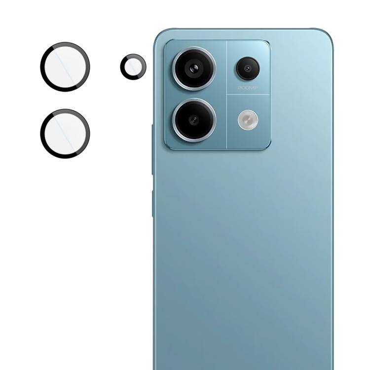 EDA008419902_1.jpg@fb7304dc40aa7a4640471d0f6d5cb84d