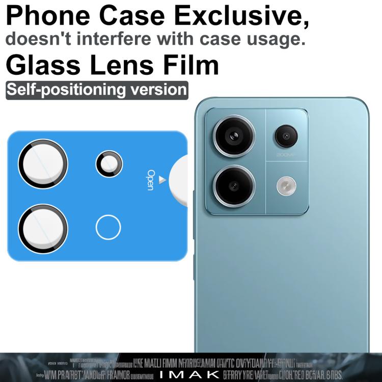 EDA008419902_2.jpg@56806c6c43b4b7682e7ded3daf10f6c7