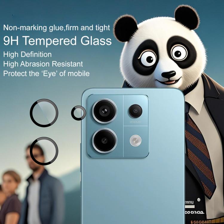 EDA008419902_3.jpg@0eab2d2f274d85065aa9948c93600554