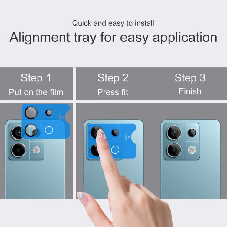 EDA008419902_4.jpg@f60c023062015cddbca8ea03bdc341fb