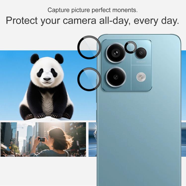 EDA008419902_5.jpg@033084f2fd76943fda561901fd520af8