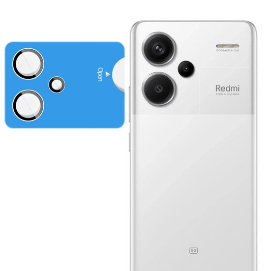 EDA008419903.jpg@b7f08f00e021b00af842c3e356864318