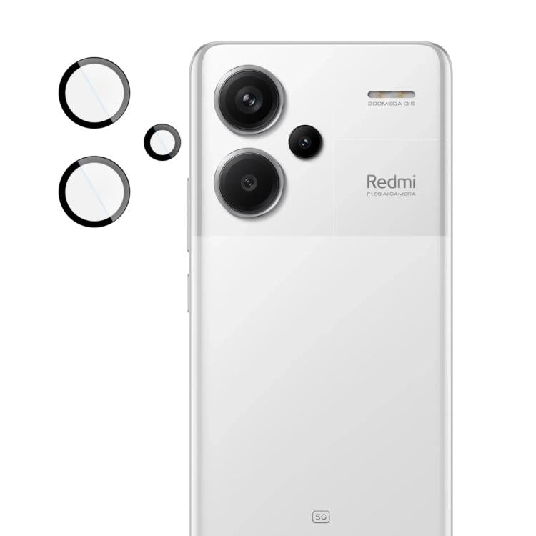 EDA008419903_1.jpg@e4a706f5ea8843997d9abe2701ca0559