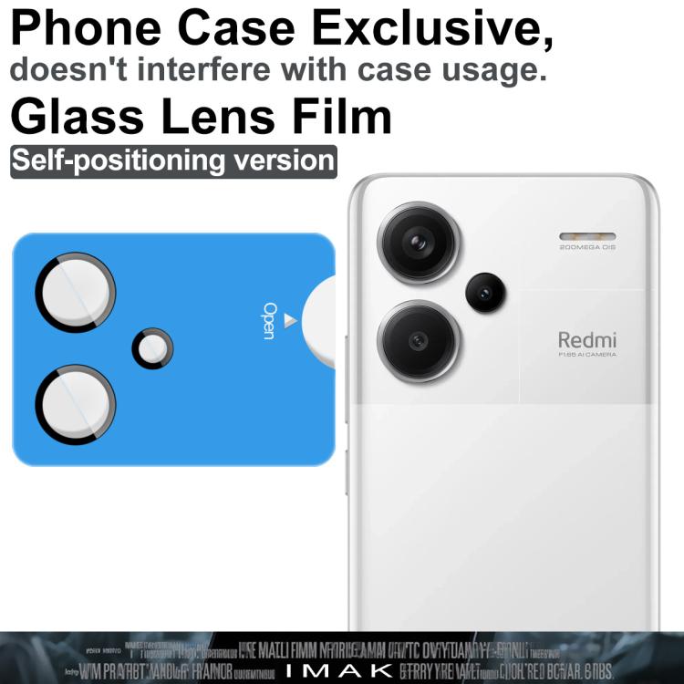 EDA008419903_2.jpg@68e7fecab1f4abd1a86866c4c0a40bf9