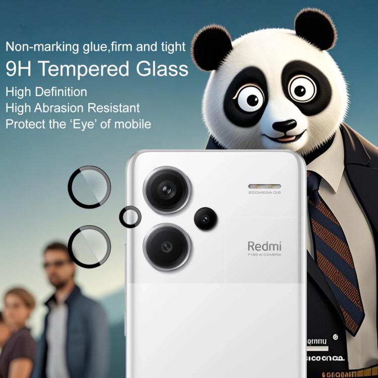 EDA008419903_3.jpg@223852184cf8c0b7c4507e564f4f9306