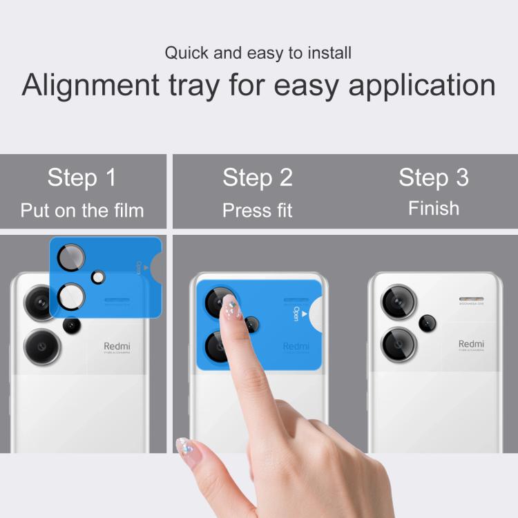 EDA008419903_4.jpg@4d7907d68aad66245f7c9b65e37ea186