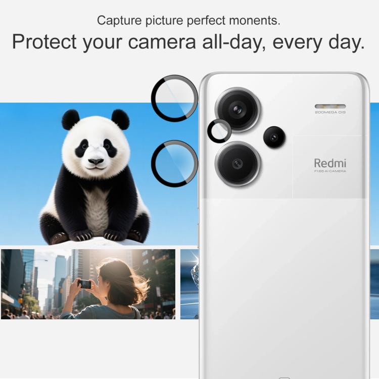 EDA008419903_5.jpg@c5ab68b0b96abc663cd3f8054827a30f