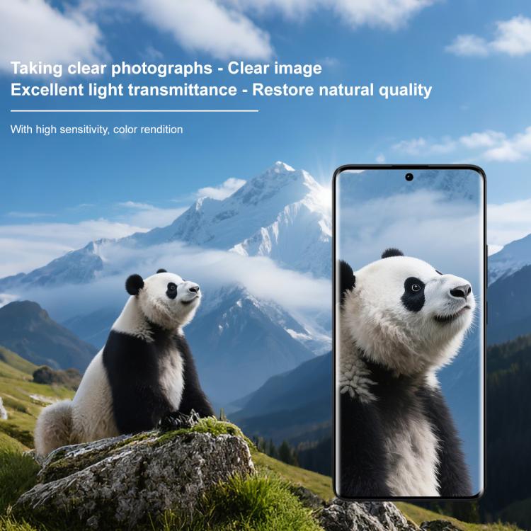 EDA008419903_6.jpg@be0ba127e832036c6564ea9314988784