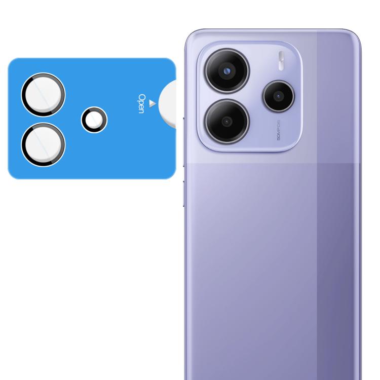 EDA008419904.jpg@e3351dbb0e2ac6f148234f74861f5d82