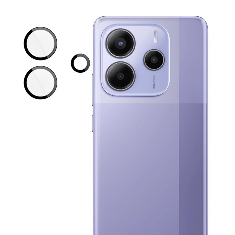 EDA008419904_1.jpg@bd7dc7439146be58911df230b220003a