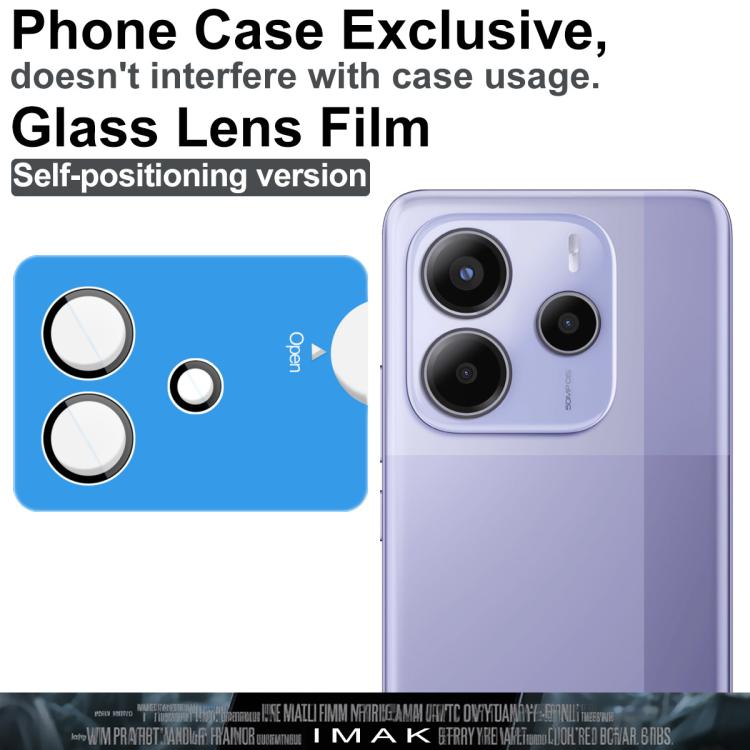 EDA008419904_2.jpg@66a07950fff1cdf7ffd2afdfe5915f6b