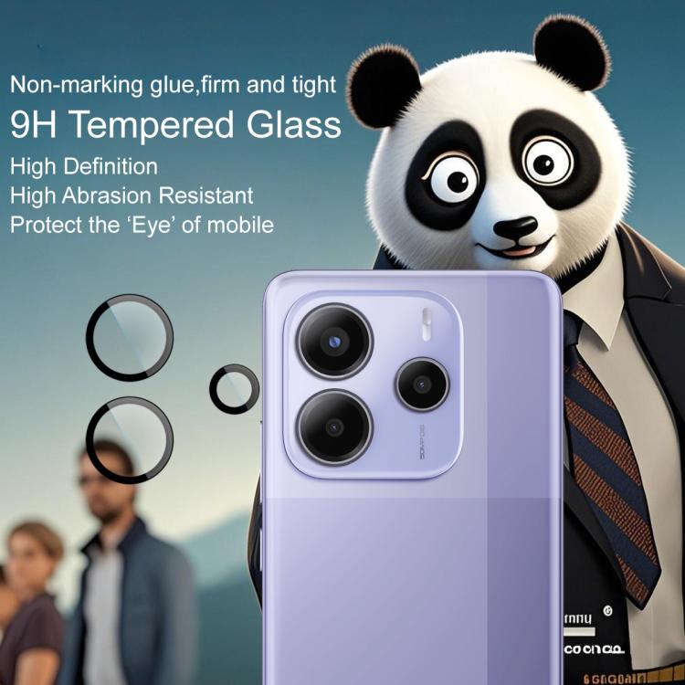 EDA008419904_3.jpg@55e7a3af34a08869ecbc0e0ce6012163