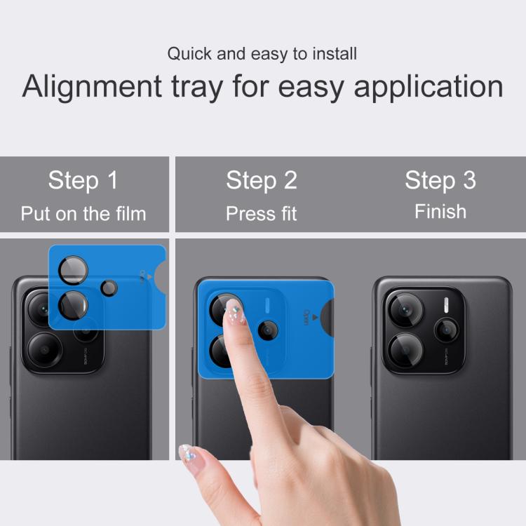 EDA008419904_4.jpg@17bb5f4ba9257df902cc6e9395f9aa6d