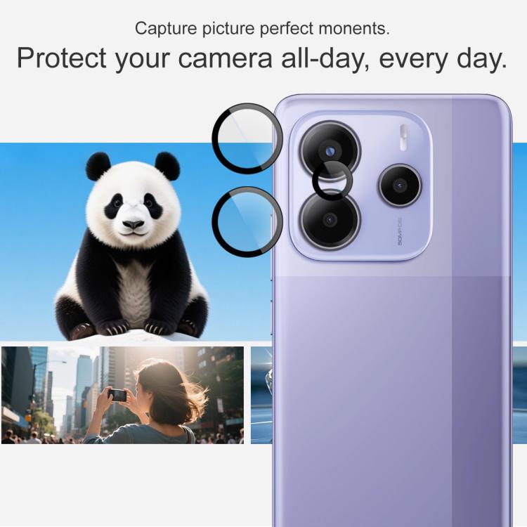 EDA008419904_5.jpg@c15f30a1b42f400068514ac1bce94795