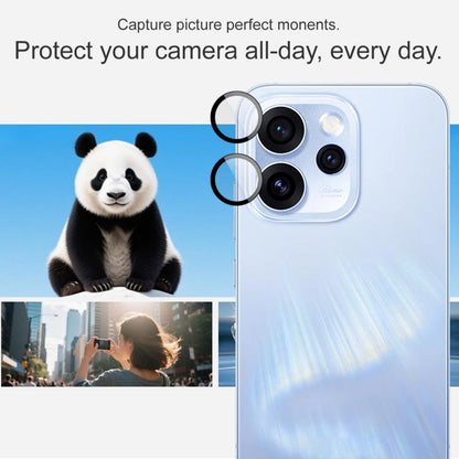 EDA008420105_4.jpg@19da52933b5c700da35cbbfceb1f4ce5