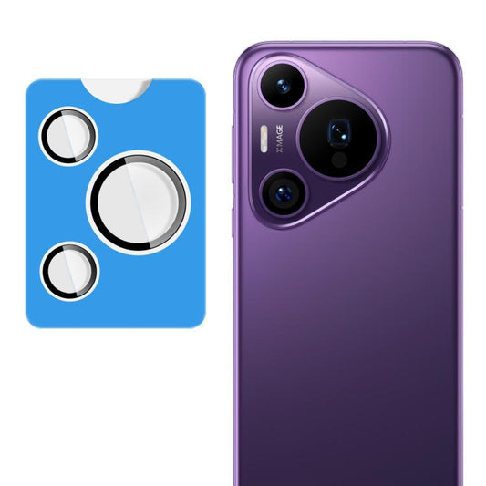 EDA008420502.jpg@be28e9d61445ea3967f1d69a9987d4be