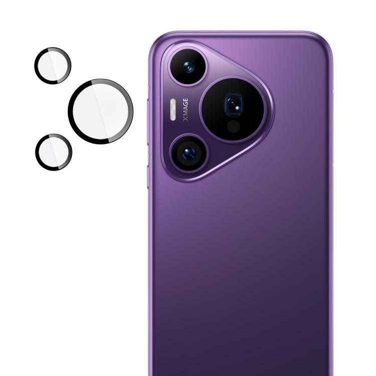 EDA008420502_1.jpg@1020e74e5b800bdcf644148b2d9f1c7c