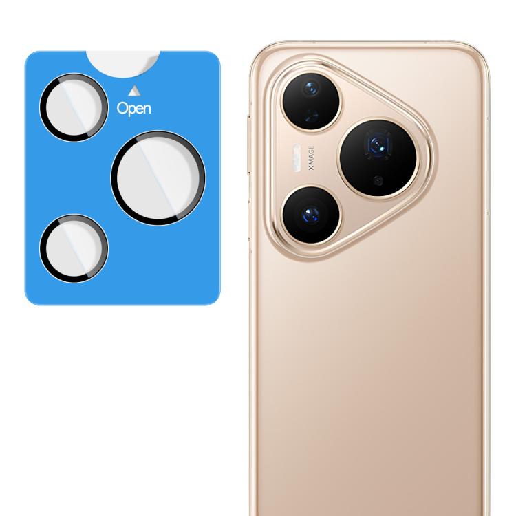 EDA008420505.jpg@82c5627dbd7959e45162fd89de962a38