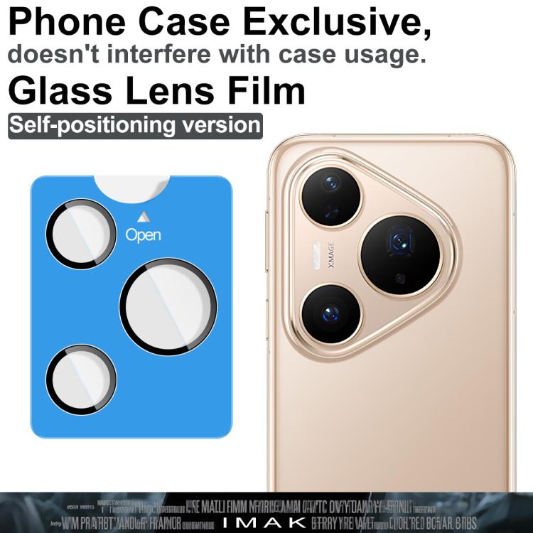 EDA008420505_2.jpg@8a7bb5bfe2e326667d896196f29b057b