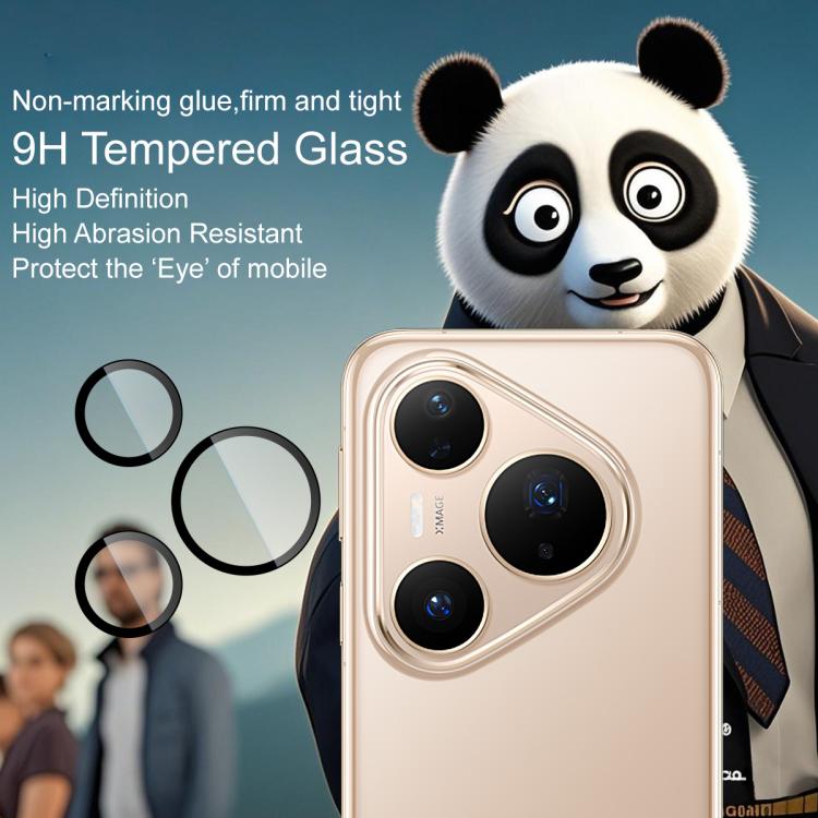 EDA008420505_3.jpg@57af061dc3848fcda43b39c946076f20