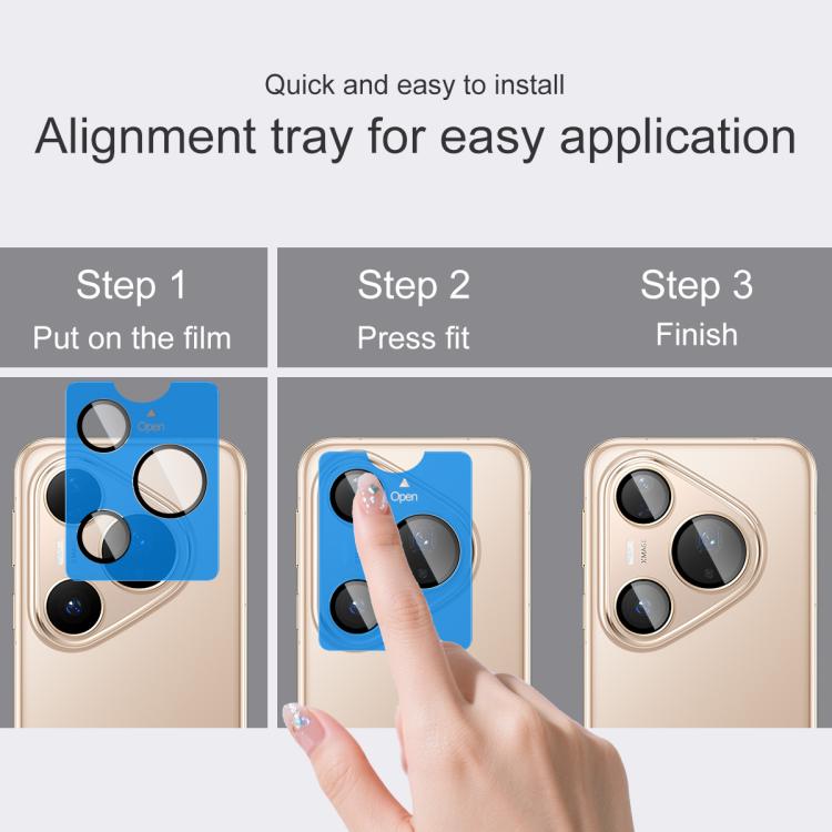 EDA008420505_4.jpg@ffd1db1f4cc75c047c2b5264655d0c31