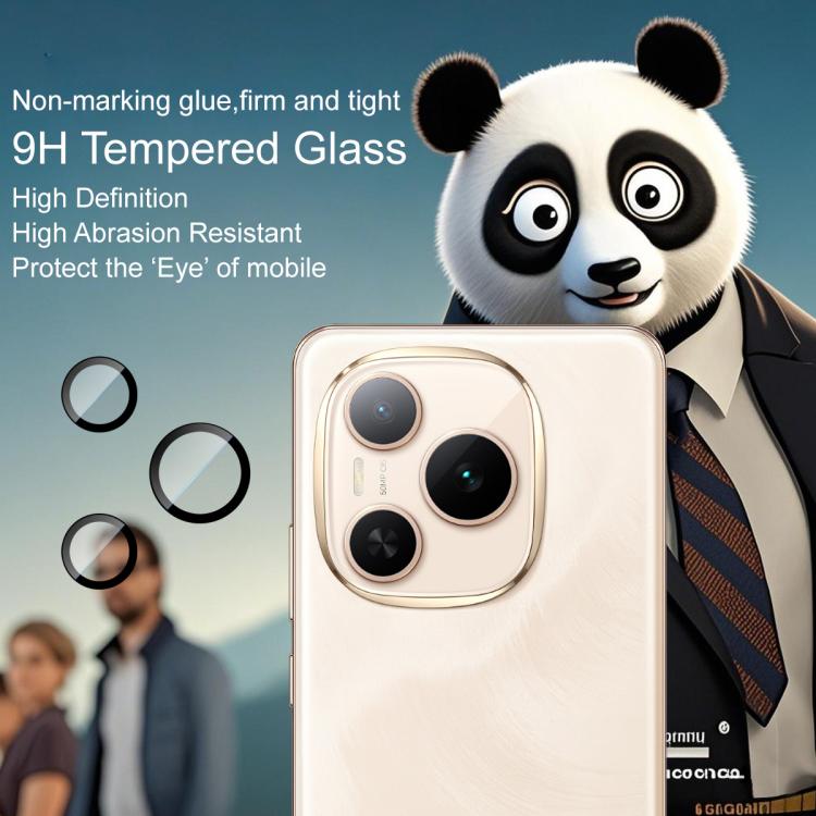 EDA008420601_3.jpg@927ef28711649f9d751a53212ca3d056