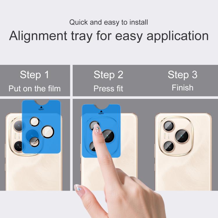 EDA008420601_4.jpg@5e4a74a82dc5eb2ed462e7c07ffba4ef