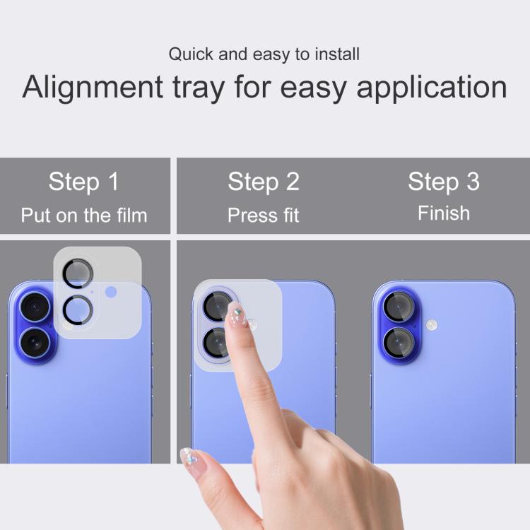 EDA008420809_4.jpg@1d522843556430c5b560a53624f96b70