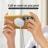 EDA0084239_B4.jpg@60d0976f8ecfb06cd696e03fed7e7ac8