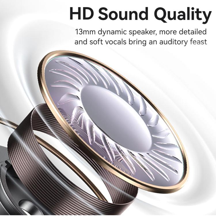 EDA008424201A_4.jpg@0a8112f7e64f84e7bf2bf8cada1d92d3