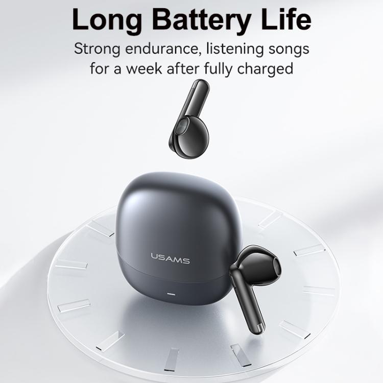 EDA008424201A_5.jpg@2ee547f256e15fa77da110d3bca65730