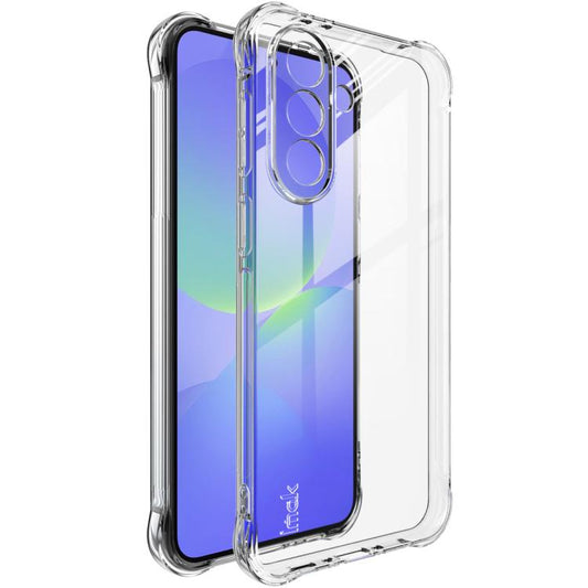 EDA008424403A.jpg@46bd753a308e041eb284d20267dfb2d6