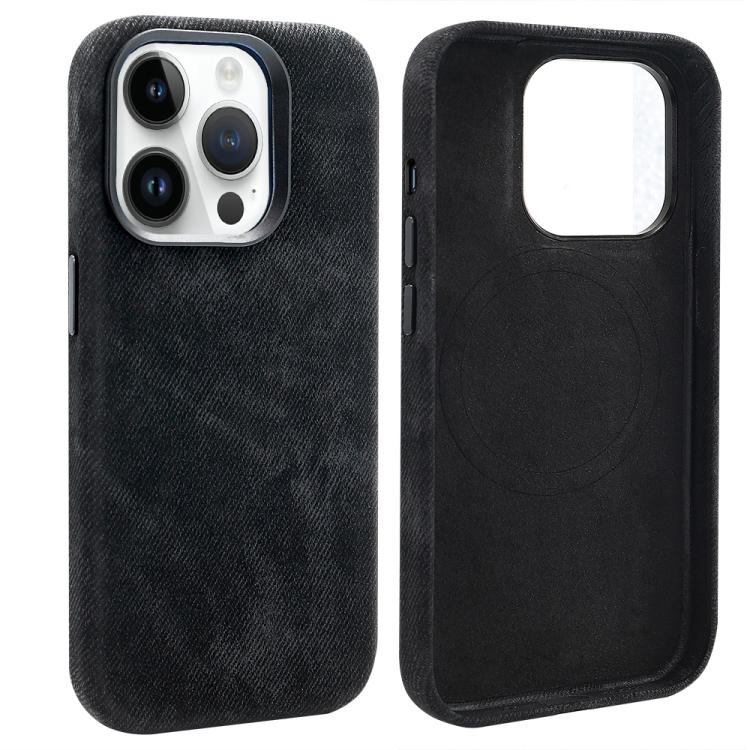 EDA008424508F.jpg@ef30a0841877d3250b793e46eede35be