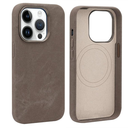 EDA008424511B.jpg@9e1736d0711a9909800a6f79ffb62e19
