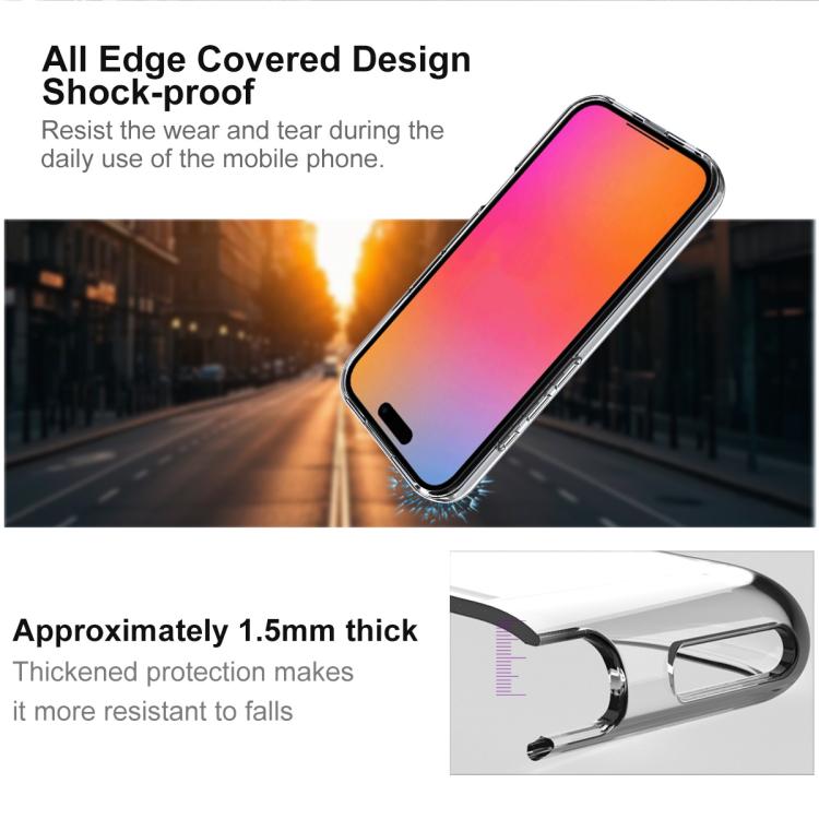 EDA008424601A_3.jpg@90390a123b19730ffb484ee0aca94fcb