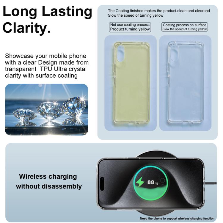 EDA008424604A_5.jpg@3ba23e112ead1c5d9fc6da9c7d945f13