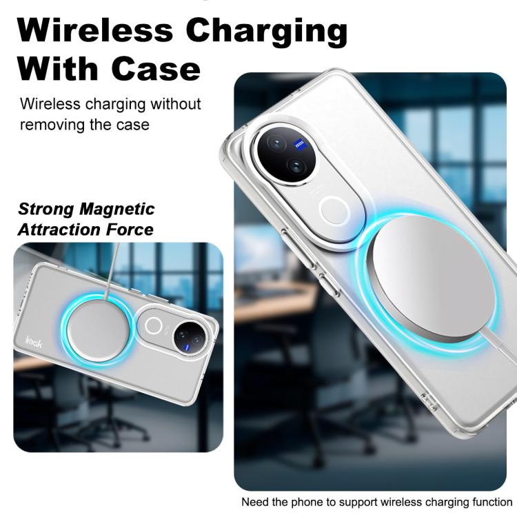 EDA008424901B_3.jpg@d0d8462f11f98a2e6f601e56f58b2a5a