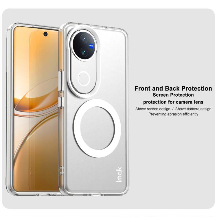 EDA008424901B_6.jpg@aac4117da907c900f05498617926b258