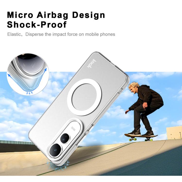 EDA008424902B_4.jpg@fa2c07f7b305f304565c69f6818fa366