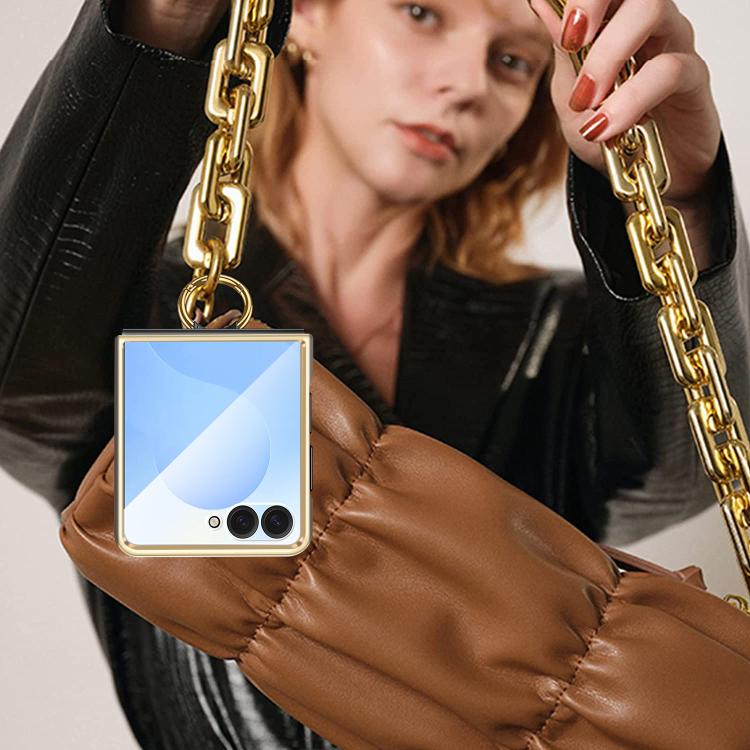 EDA008425401C_8.jpg@981a7adaca1e20dd3494d8d4fbe28c71