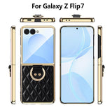 EDA008425401F_2.jpg@cf6d2c0ac8eff6cef8bcde554dbb026b