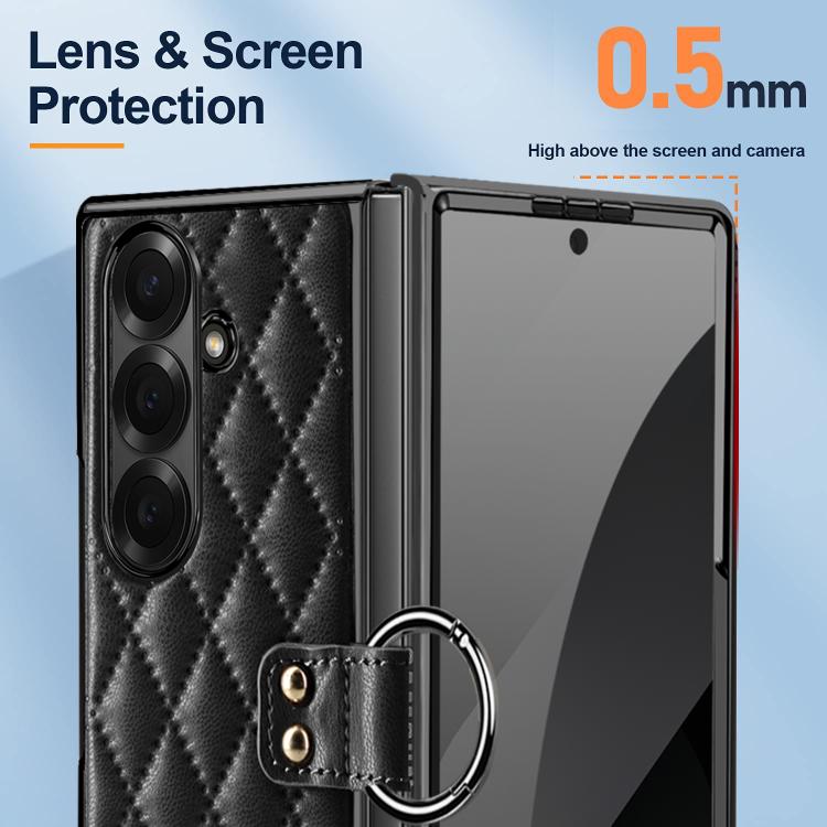 EDA008425402C_7.jpg@3776ff6233b2ed7268bd6725f390650b