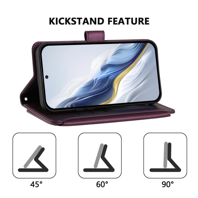 EDA008425615A_2.jpg@94e4edc8e5f89e0df611fa9c56f23ad3