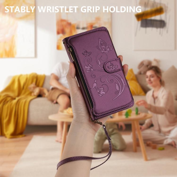 EDA008425615A_6.jpg@3d1146ae0e31fa6fda24e12219779c77