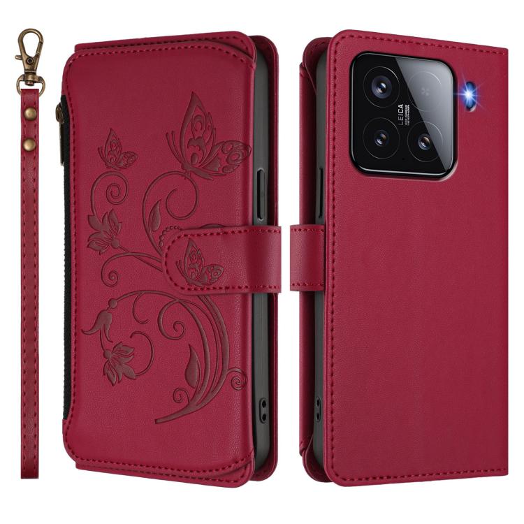 EDA008425615B_1.jpg@b9171a2b87065c848594307302d6f5c7