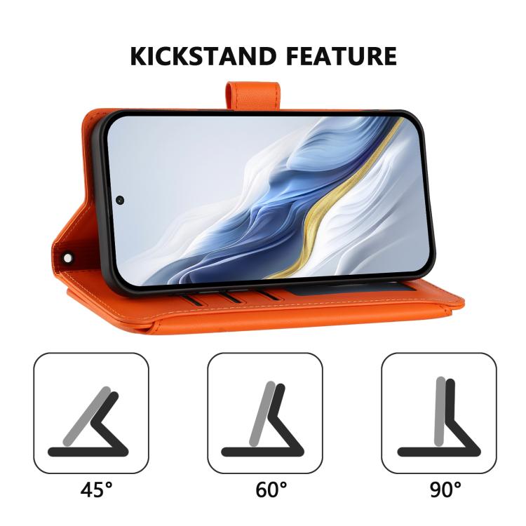 EDA008425615C_2.jpg@3993c681d1f377c3a5c5f2424b011fdc