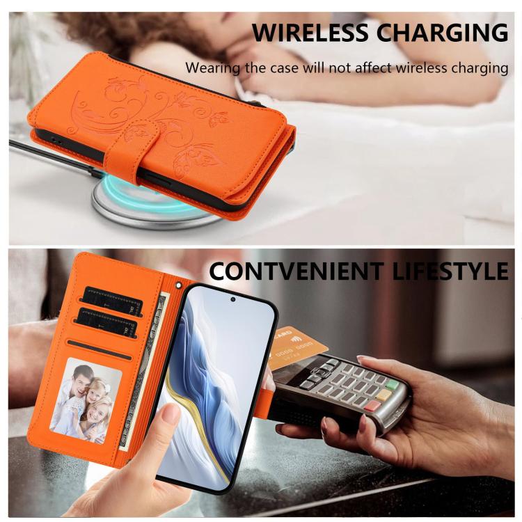 EDA008425615C_7.jpg@57e8d29970503f8cfc6811e660bbc3e7